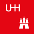 Universitat Hamburg